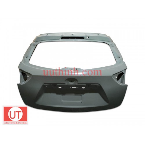 Cốp Sau MAZDA CX-5 2014- OEM